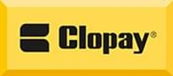 Clopay garage doors