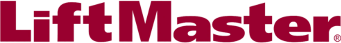LiftMaster garage door openers