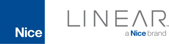 Linear garage door openers
